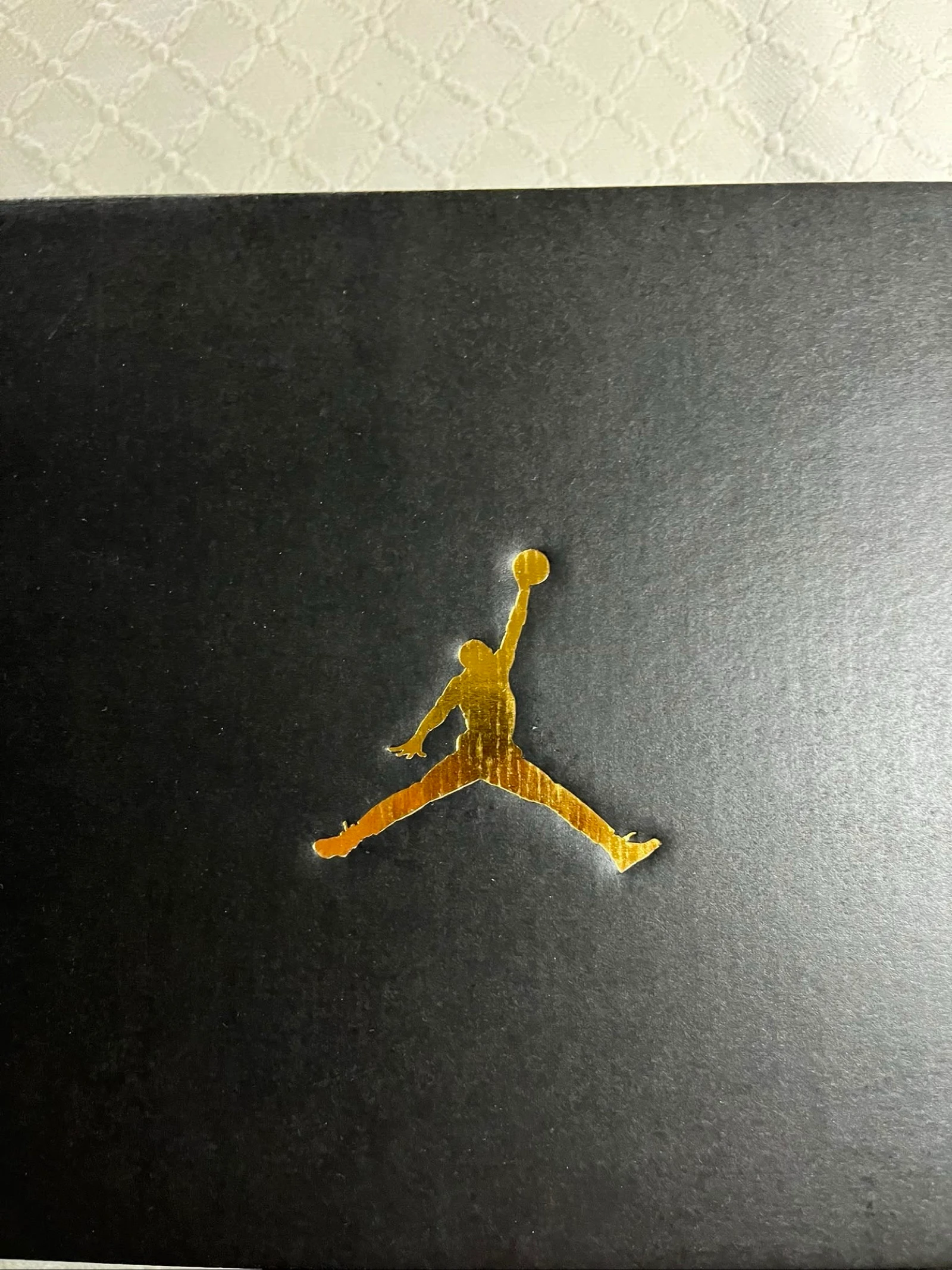 Jordan sneakers maat 38 – photo 10